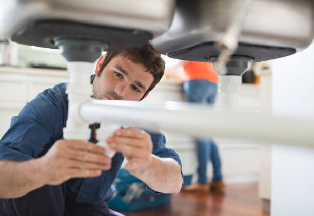 Best Affordable Plumbing Services  in Burlington, KY
