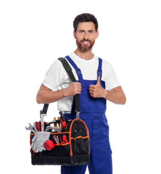 Best Water Softener Installation  in Burlington, KY