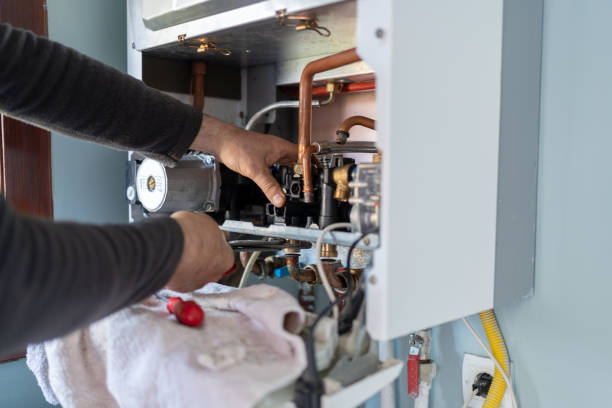 Best Plumbing Repair Near Me  in Burlington, KY